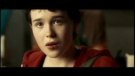 Hard Candy (2005) [Re-UP]