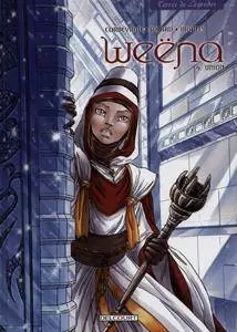 Weëna - T04 - Union