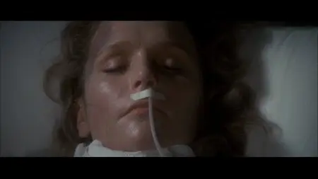 The Omen (1976) [Collector's Edition] [Re-UP]