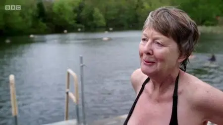 BBC.Documentaries.S2019E102.Swimming.Through.The.Seasons.The.Hampstead.Ponds.720p.IP.WEB-DL.AAC2.0.H.264-RTN S2019E102