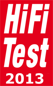 Hifi Test TV Video - HiFi + TV Testmagazin - Full Year Collection 2013