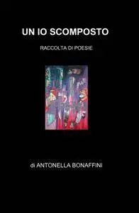 UN IO SCOMPOSTO