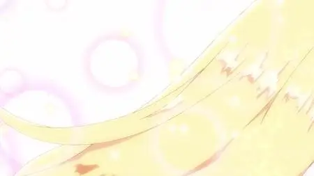 Oroka na Tenshi wa Akuma to Odoru - 01 (720p mkv  - " Oroka na Tenshi wa Akuma to Odoru - 01 (720p mkv" yEnc