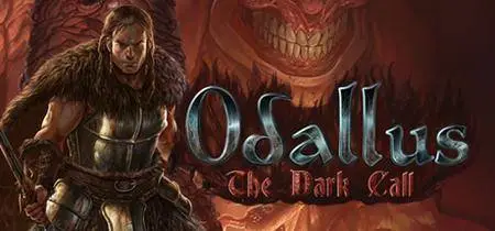 Odallus: the Dark Call (2015)