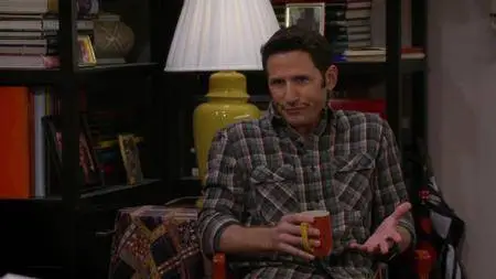 9JKL S01E15