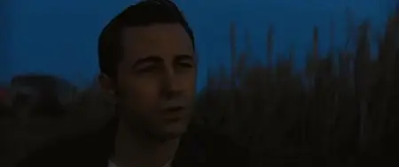 Looper (2012)