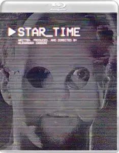 Star Time (1992) [w/Commentary]