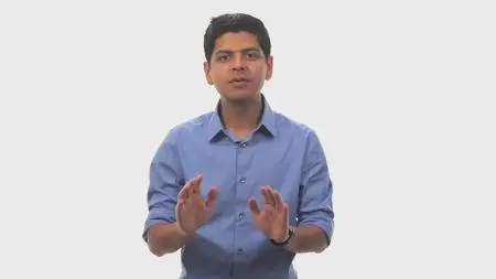 Udacity - Full Stack Web Developer Nanodegree nd004 v4.0.0 (2018)