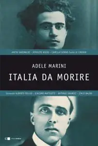 Adele Marini - Italia da morire