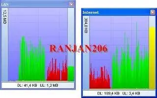 BWMeter v3.4.0