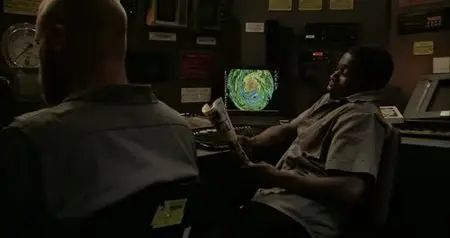 The Rig (2010)