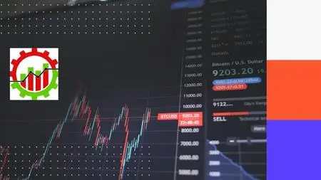 Algorithmic Trading using Chartink Scanner
