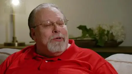 Breaking Homicide S02E05