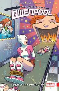 Gwenpool, The Unbelievable v03 - Totally In Continuity (2017) (Digital) (F) (Kileko-Empire