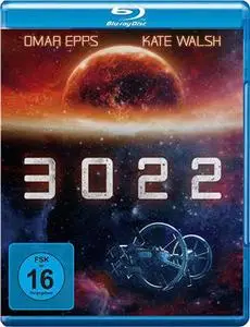 3022 (2019)