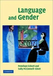 Language and Gender 