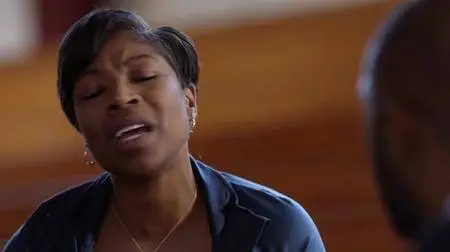 Black Lightning S01E02