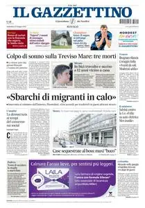 Il Gazzettino Rovigo - 11 Giugno 2023