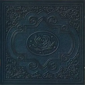 Ryan Adams & The Cardinals - Cold Roses (2005) [2CD]