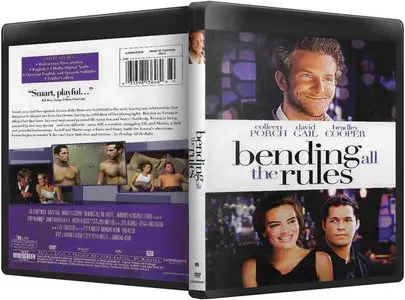 Bending All the Rules (2002)