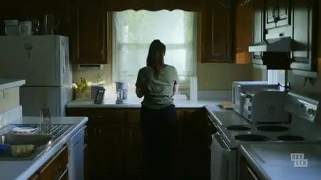 Snapped S24E18