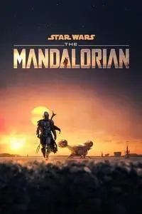 The Mandalorian S01E04