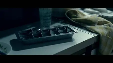 Invisible Monsters: Serial Killers in America S01E01