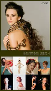 Hollywood Stars 4