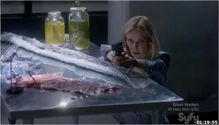 Area 51 (2011)