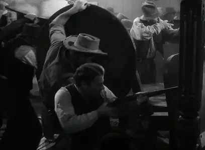 Destry Rides Again (1939)