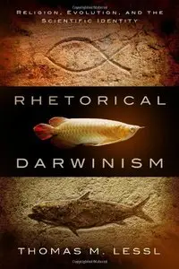 Rhetorical Darwinism [Repost]