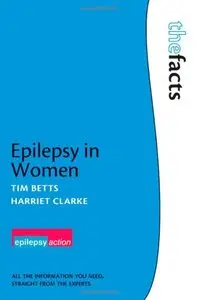 Epilepsy in Women Epilepsy in Women