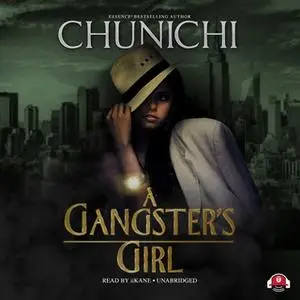 «A Gangster's Girl» by Chunichi