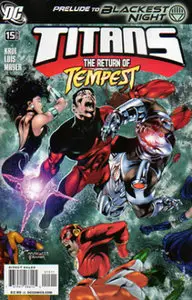 Titans 015