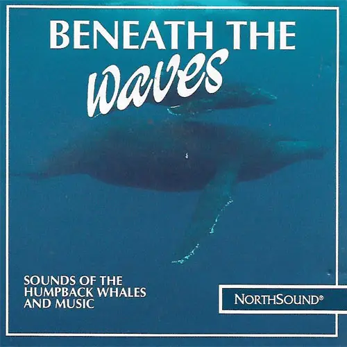 Soundwaves easy come. Vince Watson - beneath the Sound. Beneath the Sky more than you can Handle discogs.