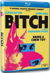 Bitch (2017)