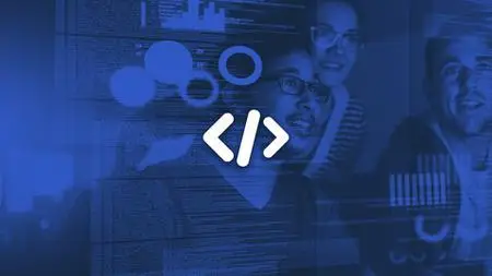 Complete Web Development In Typescript - Beginner To Expert!