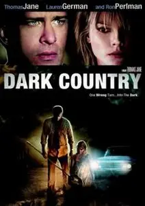 Dark Country (2009)