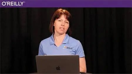 Containers and Go
