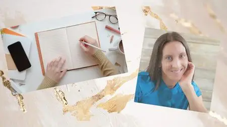 First Steps For Authors Who Want To Be Published
