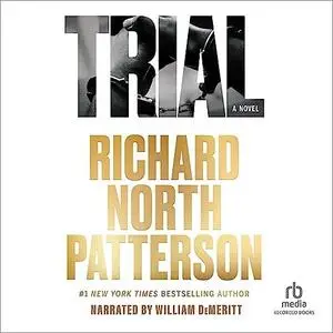 Trial [Audiobook]