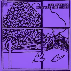 The Millennium - The Millennium At Last (2012) [8CD Mini LP Blu-spec BoxSet] {Sony Music Japan}