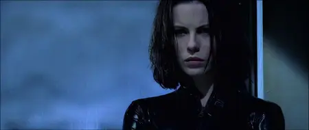 Underworld (2003)