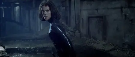 Underworld (2003)