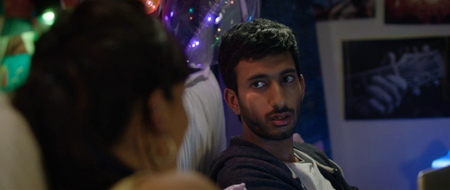 Bangla (2019)