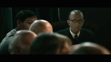Süskind (2012)