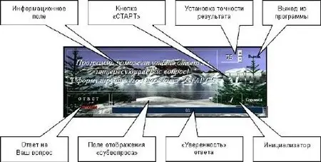ДА или НЕТ 2009, 2.8.0.2