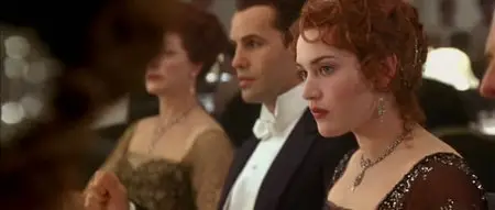Titanic (1997)