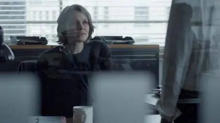 Collateral S01E02