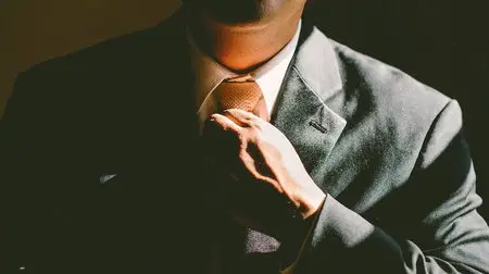 Udemy - Personal Branding Blueprint